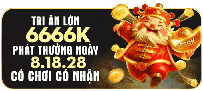 Game nổ hũ 00hu88 với jackpot khủng