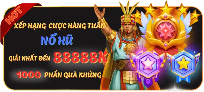Hoàn Trả Hàng Ngày Bắn Cá 00hu88