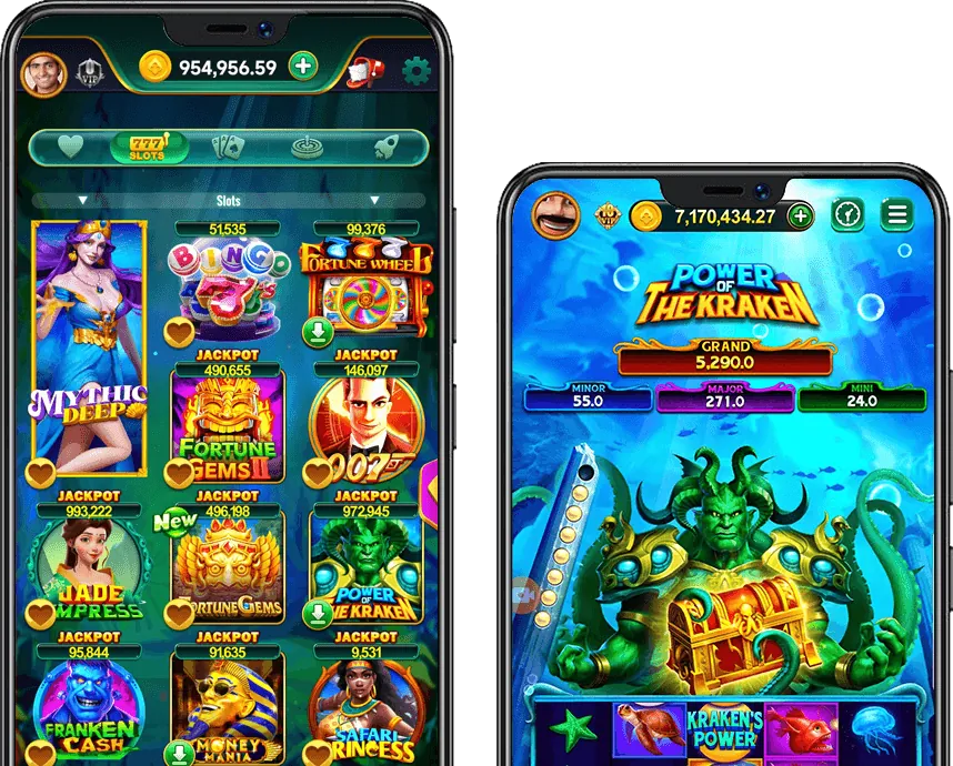 Game bài 00hu88