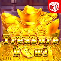 Chọn game nổ hũ tại 00hu88