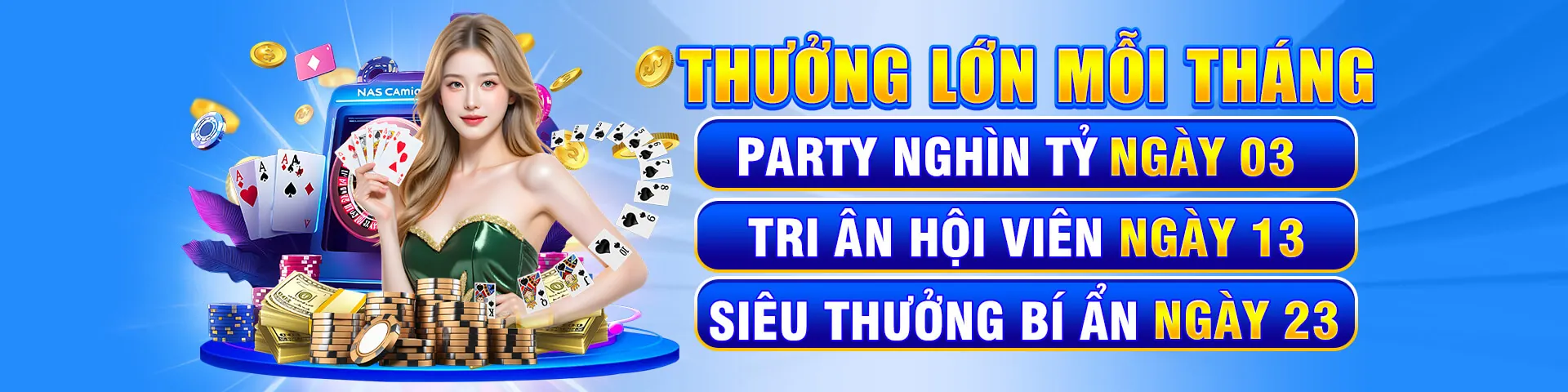 Điều Khoản Dịch Vụ 00hu88
