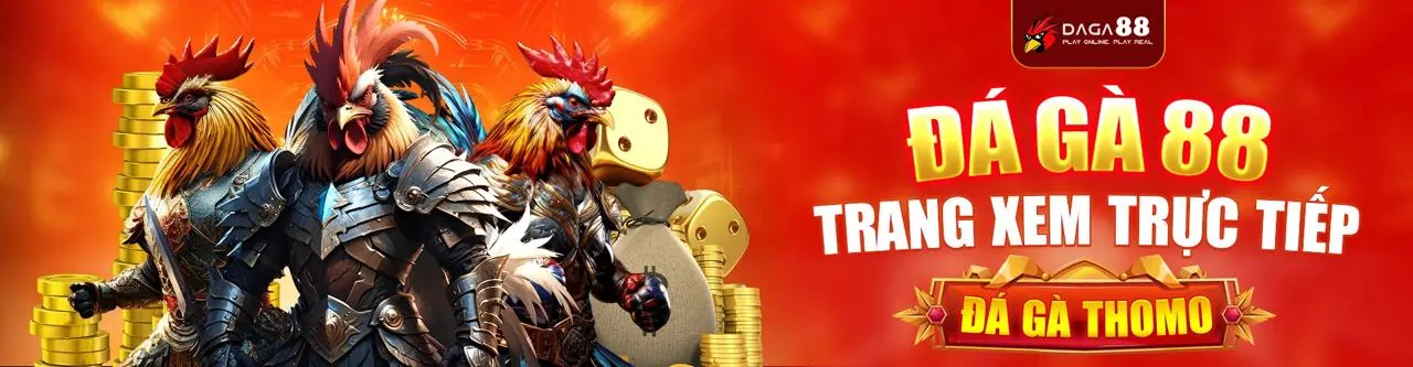 Đá Gà Trực Tuyến 00hu88