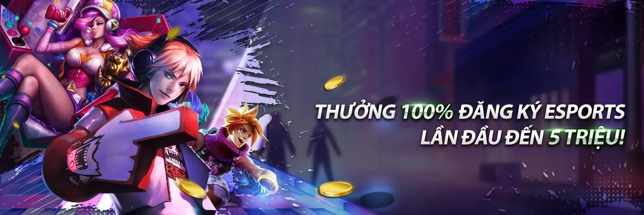 Sảnh casino trực tuyến 00hu88 đẳng cấp