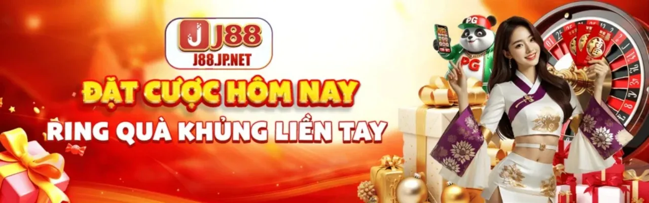 Chương trình đối tác 00hu88