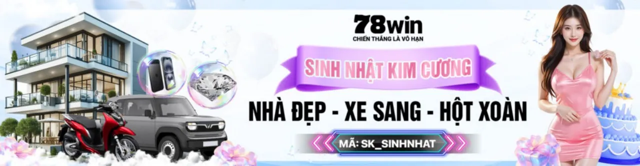 Đội ngũ hỗ trợ khách hàng 00hu88 chuyên nghiệp