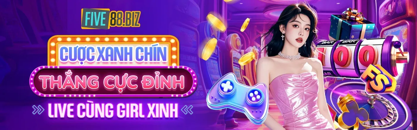 Bắn Cá 00hu88 - Sân Chơi Uy Tín