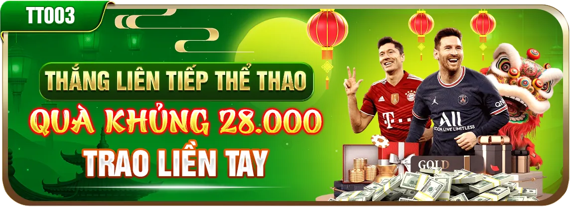 Trải nghiệm Nổ Hũ đỉnh cao tại 00hu88