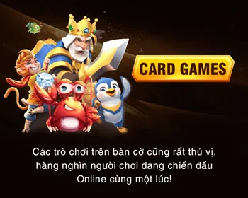 Game Nổ Hũ Thần Tài Đại Phát