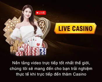 Ưu Đãi Sinh Nhật