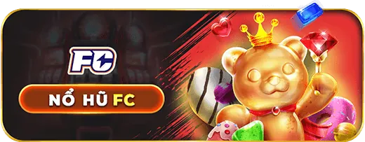 Game Nổ Hũ Hoa Quả May Mắn