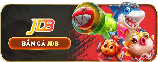 Game Nổ Hũ Huyền Thoại Rồng