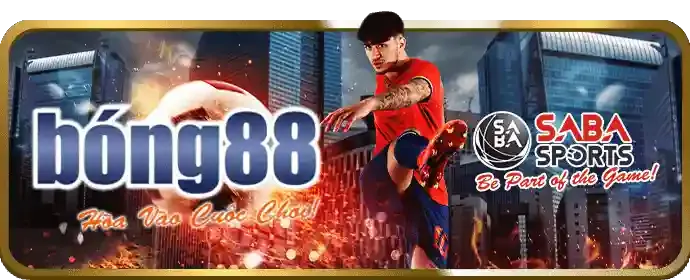 Hoàn trả thua cược 00hu88