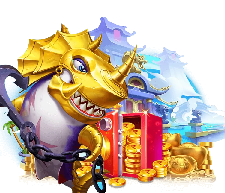 Trò chơi slot 00hu88