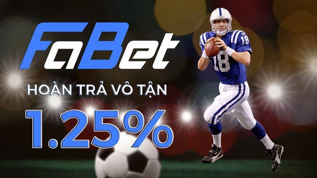 Các cấp độ VIP 00hu88