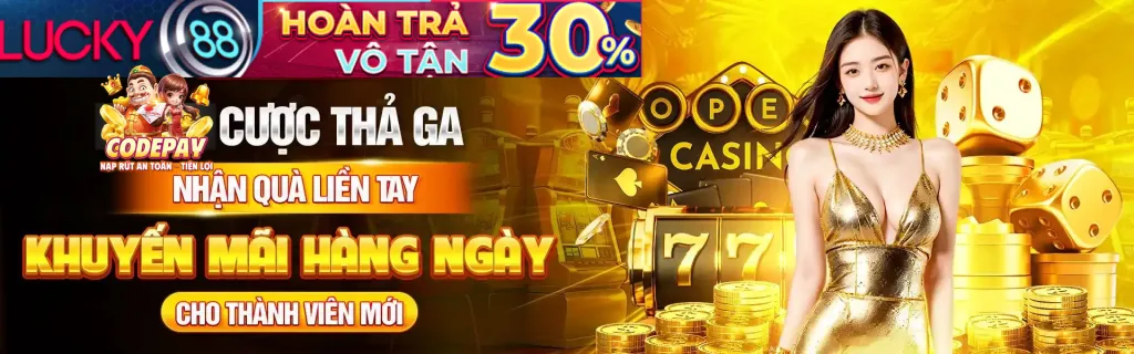 Hướng dẫn gửi tiền từng bước tại 00hu88