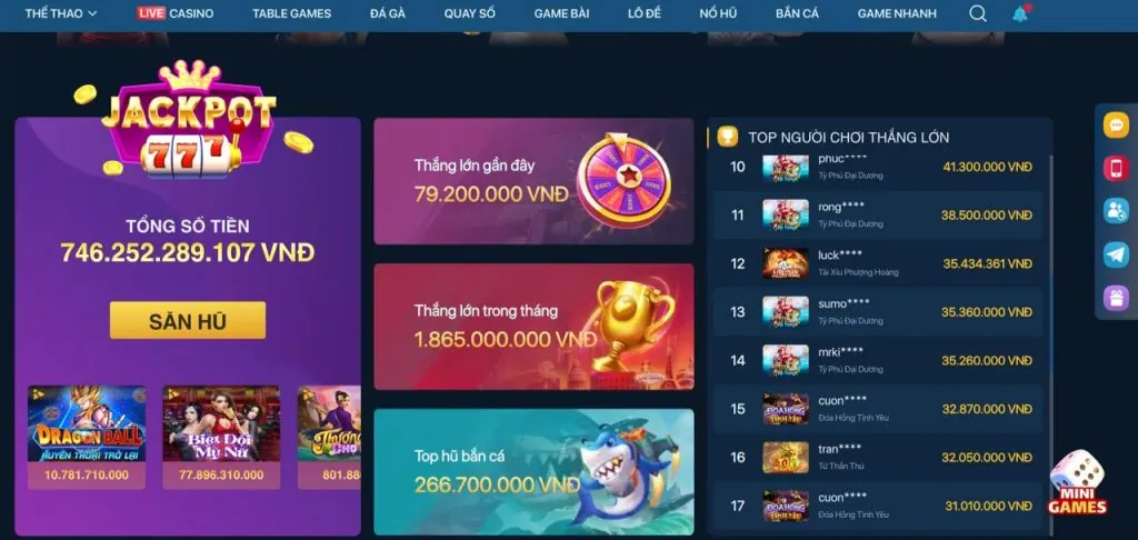 Banner khuyến mãi 00hu88
