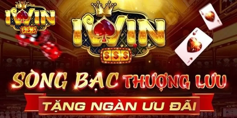 Casino Trực Tuyến 00hu88
