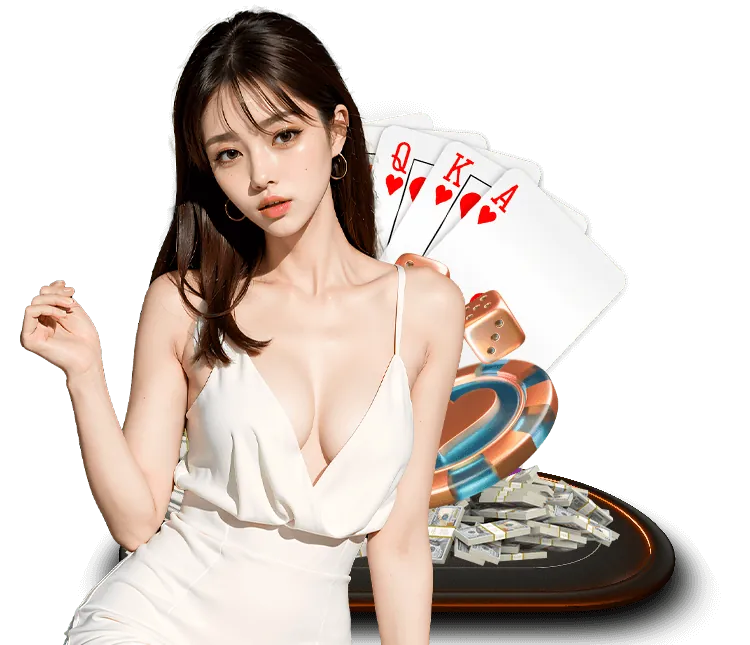 Chương Trình VIP 00hu88
