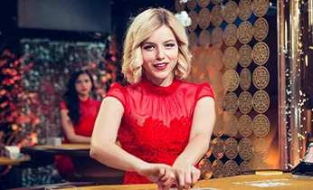 Hình ảnh đa dạng trò chơi tại 00hu88 bao gồm casino, thể thao, nổ hũ