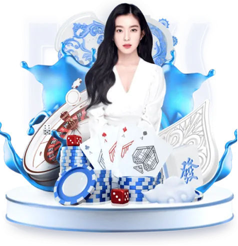 Nổ Hũ 00hu88