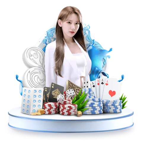 Game Nổ Hũ Kho Báu Đại Dương