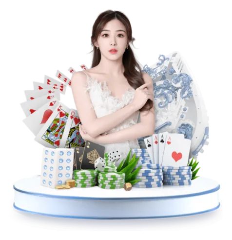 Người chơi thắng lớn tại máy đánh bạc 00hu88