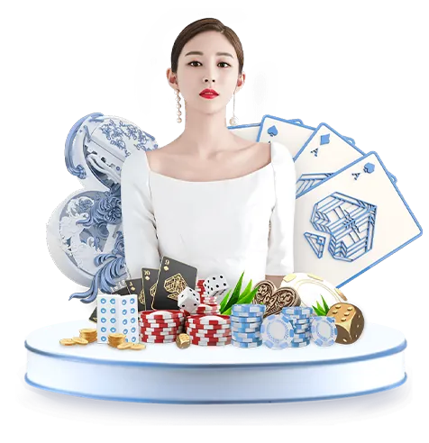 Cá Cược Thể Thao 00hu88